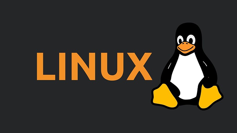 Fedora attiva la Shadow Stack di default: sicurezza hardware dal 2027