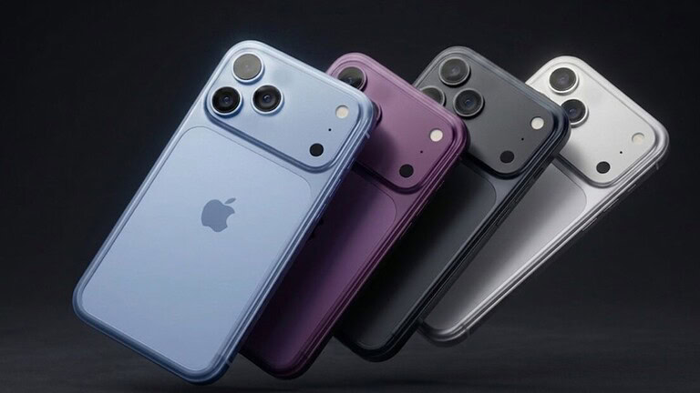 iPhone 18, prezzi in forte rialzo a settembre: sarà un bagno di sangue