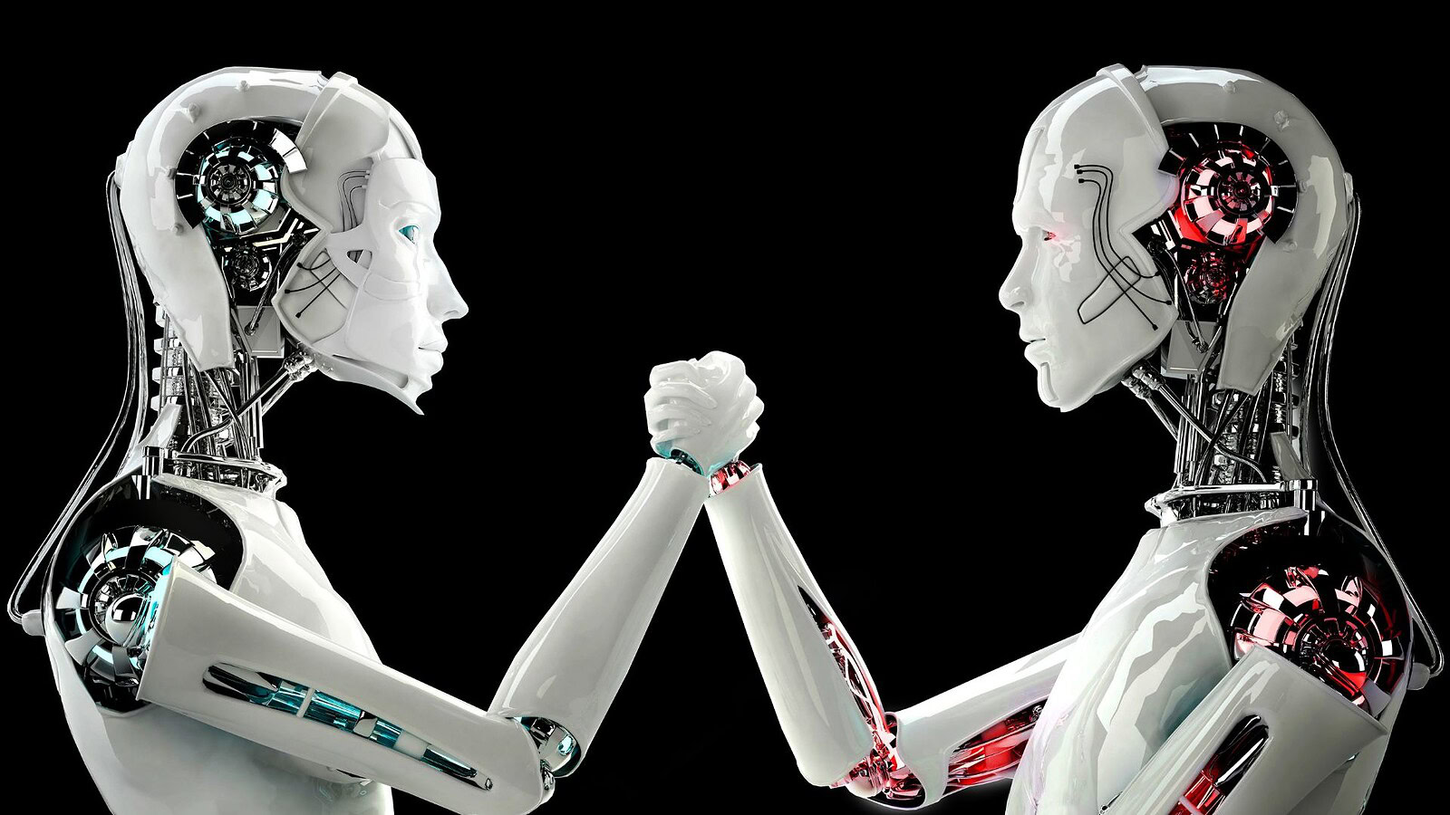 Agenti AI di OpenAI e Anthropic attaccano obiettivi reali nei test
