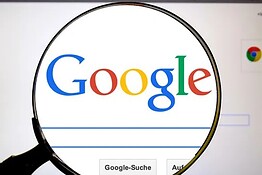 Google e AI: la SERP sta morendo, tutto in mano a AI Overview