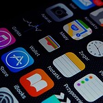 iPhone, come nascondere le app in modo sicuro con Face ID
