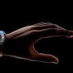 Apple Watch senza schermo: il fitness tracker che Apple sta valutando