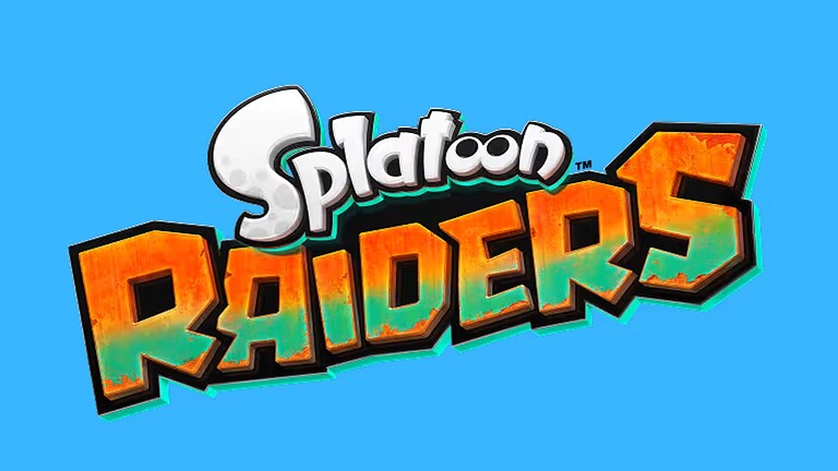 Splatoon Raiders: trucchi e consigli per iniziare alla grande