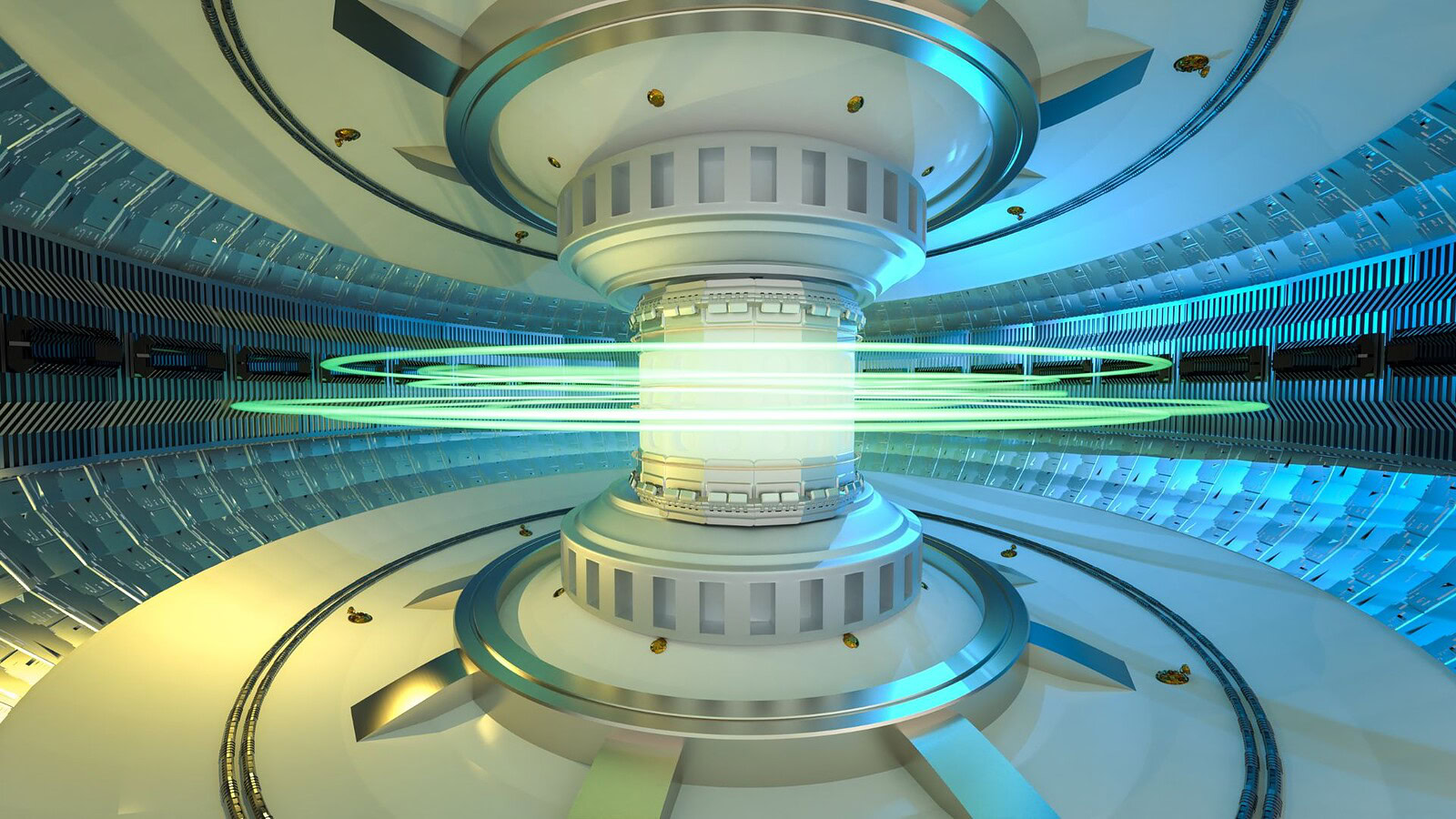 Fusione nucleare, il MIT introduce il parametro Qecon