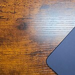 Motorola Moto G87 - immagine 9 Motorola Moto G87