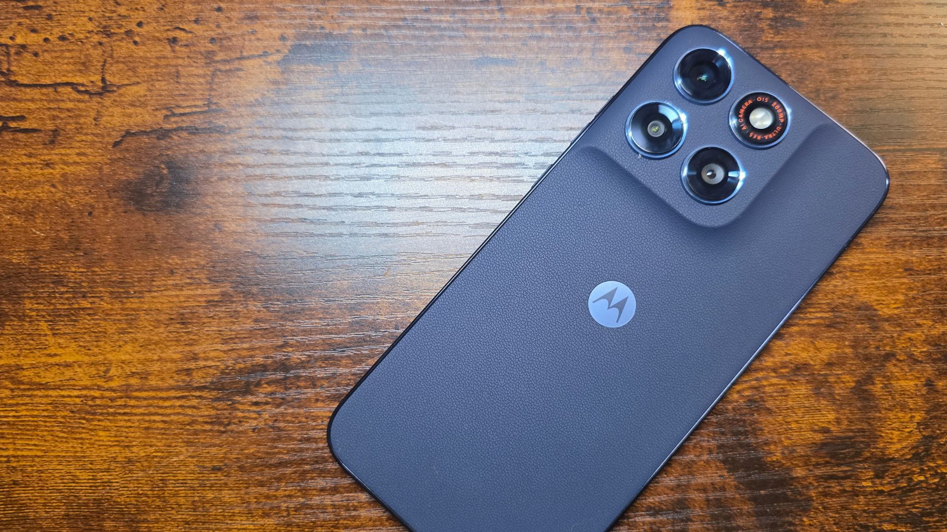Motorola Moto G87 Motorola Moto G87