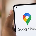 Google Maps, spariti gli orari di punta su Android: cosa succede