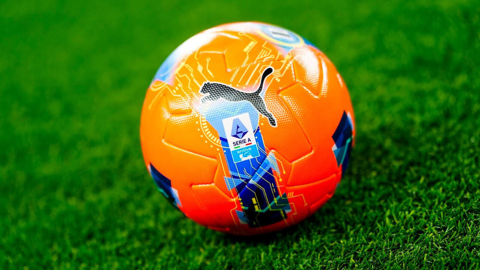 Serie A, la Lega blocca il segnale al pezzotto albanese Tring