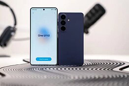 One UI 9.5 già sui server Samsung, spunta il legame con Galaxy S27 Ultra
