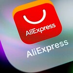 AliExpress risponde alla tassa da 3 euro con sconti fino all'80%