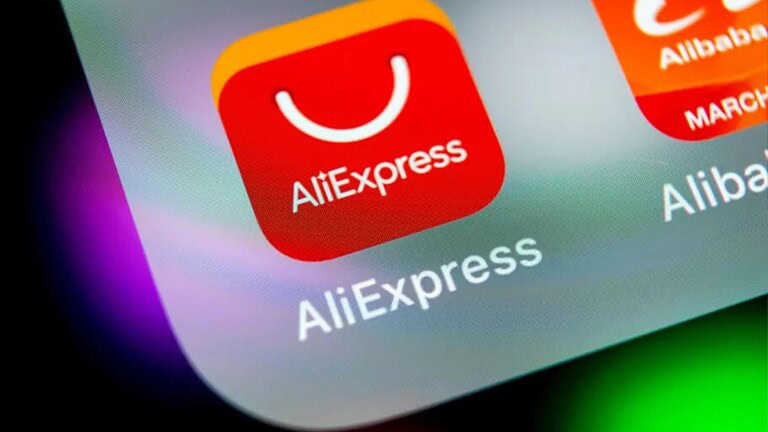 AliExpress risponde alla tassa da 3 euro con sconti fino all'80%
