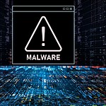 Email Ciao Sam, la truffa che nasconde malware in due PDF