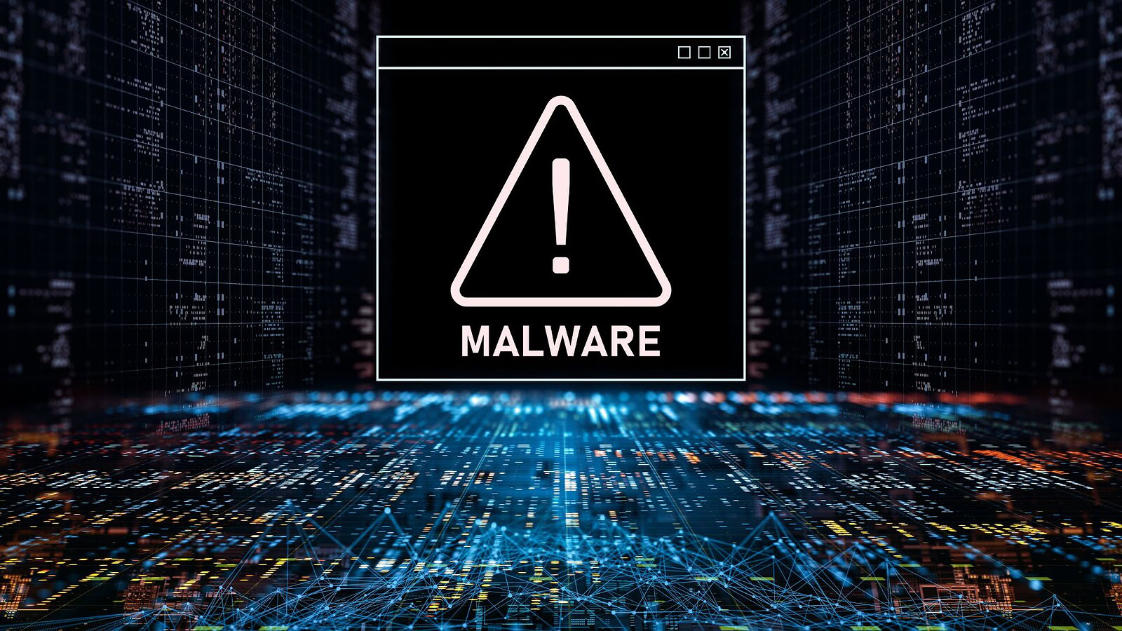 Email Ciao Sam, la truffa che nasconde malware in due PDF