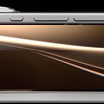 iPhone Ultra, il design divide: angoli e display asimmetrico