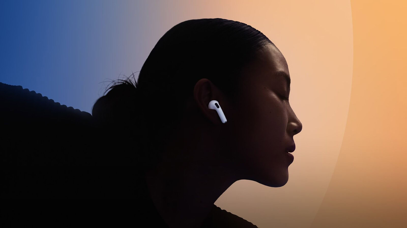 AirPods 5, due modelli scovati nel codice di macOS Tahoe 26.7