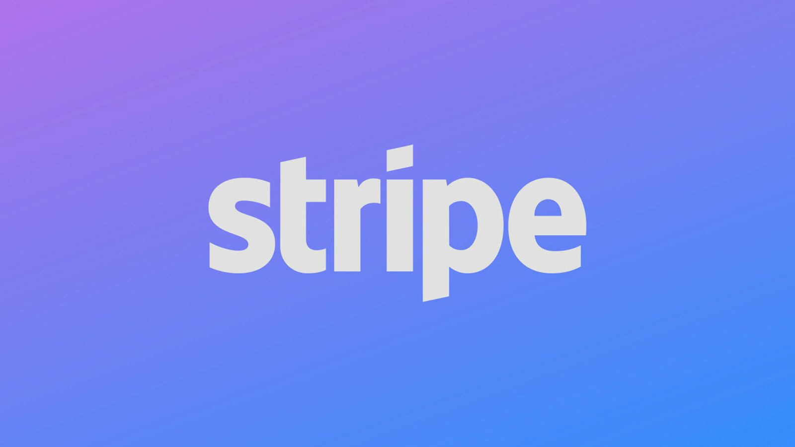 Stripe compra OpenRouter: affare da oltre 7 miliardi
