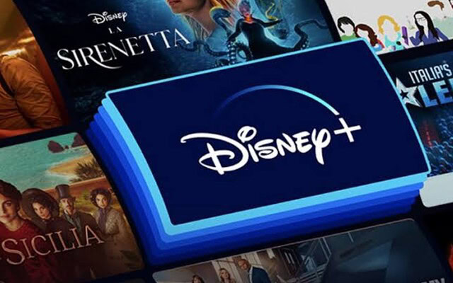 Disney+ riporta il 4K in Italia, ma l'HDR resta assente