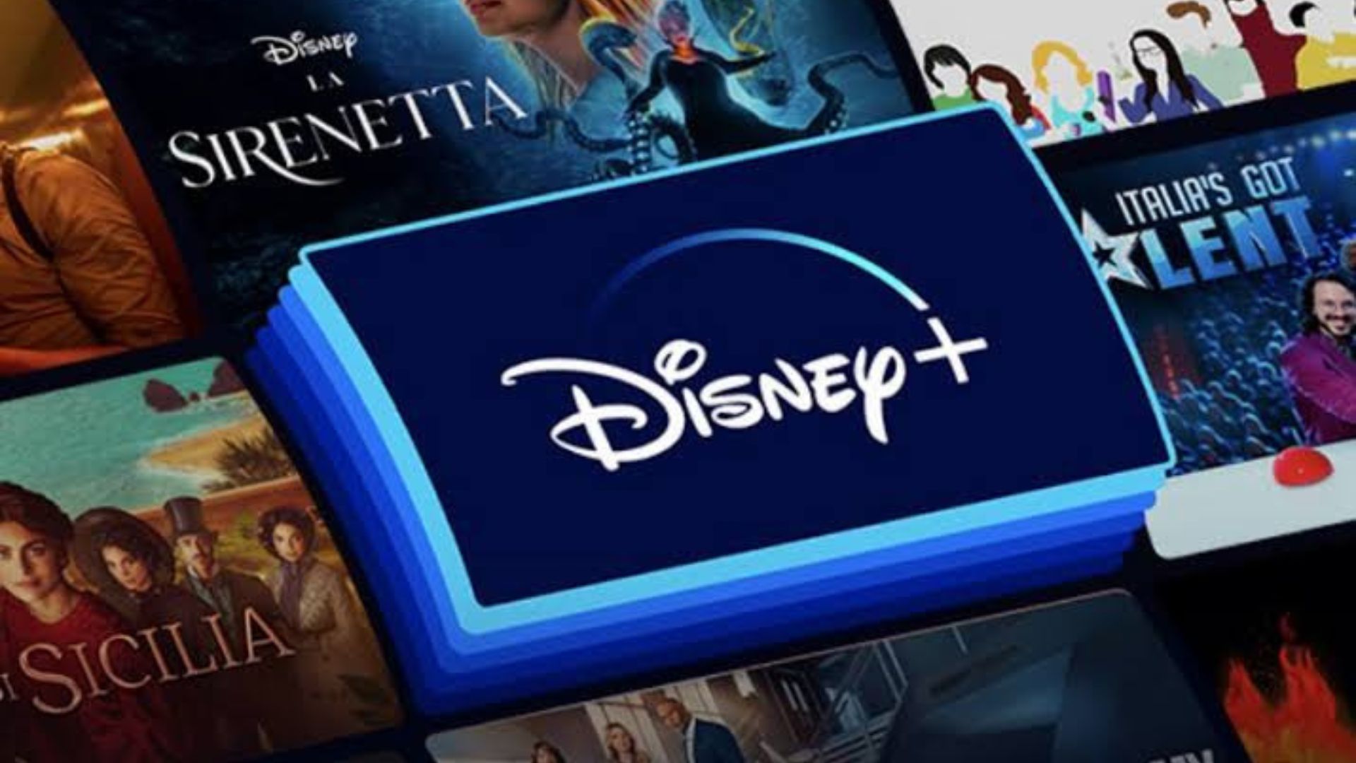 Disney+ riporta il 4K in Italia, ma l’HDR resta assente