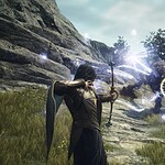 Dragon's Dogma 2