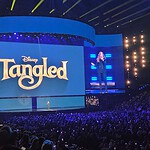 Disney D23