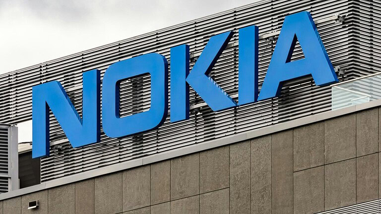 Nokia