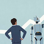 Intelligenza Artificiale