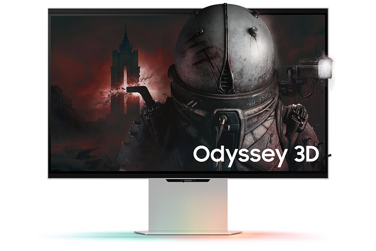 samsung - immagine 8 samsung - specifiche
