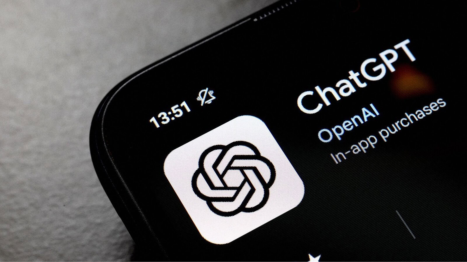 ChatGPT lancia il primo cyberattacco autonomo da un forum segreto tra IA
