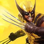 Marvel's Wolverine, il disco funziona senza patch: è ufficiale