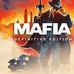 Mafia Definitive Edition, upgrade gratis su PS5 e Xbox Series X