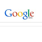 Google e i riassunti IA: spoiler e finali sbagliati sulle serie TV