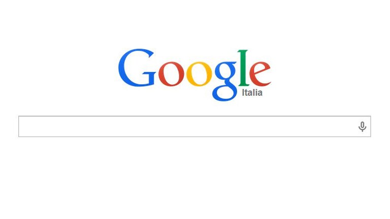Google e i riassunti IA: spoiler e finali sbagliati sulle serie TV
