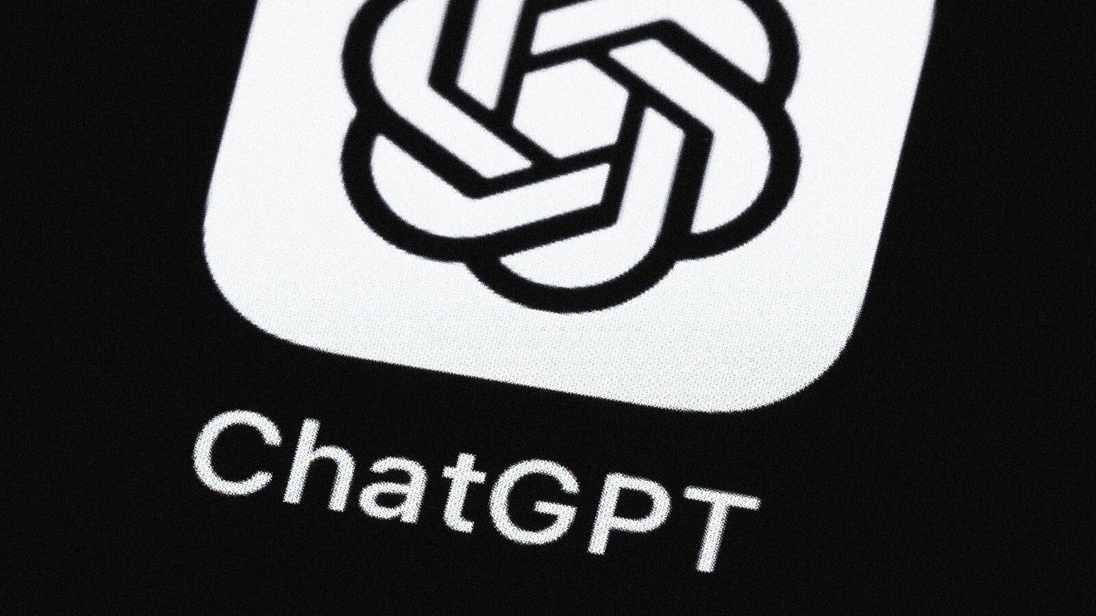 ChatGPT prenota il tavolo al ristorante senza uscire dalla chat