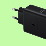 Caricabatterie USB-C: perché sceglierne uno giusto è complicato