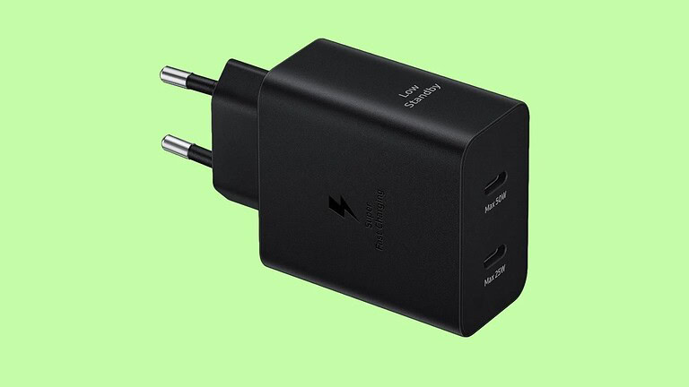Caricabatterie USB-C: perché sceglierne uno giusto è complicato