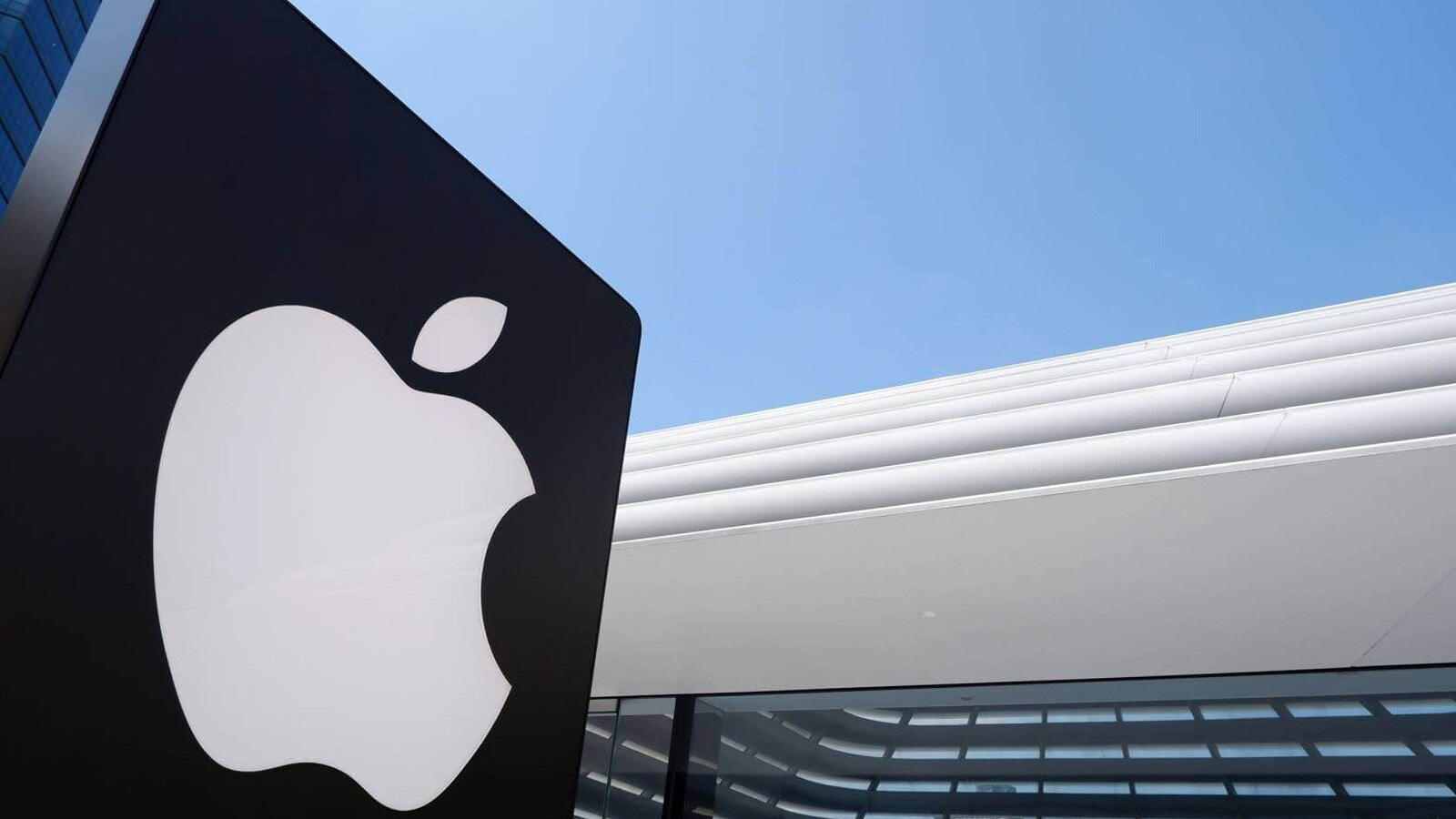 Apple propone il 15% sugli acquisti esterni, Epic non ci sta