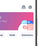 Samsung Good Lock: bug su Galaxy Z Fold 8 rovina la home