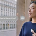 Insta360, Gemini AI, action camera, assistente AI, aggiornamento