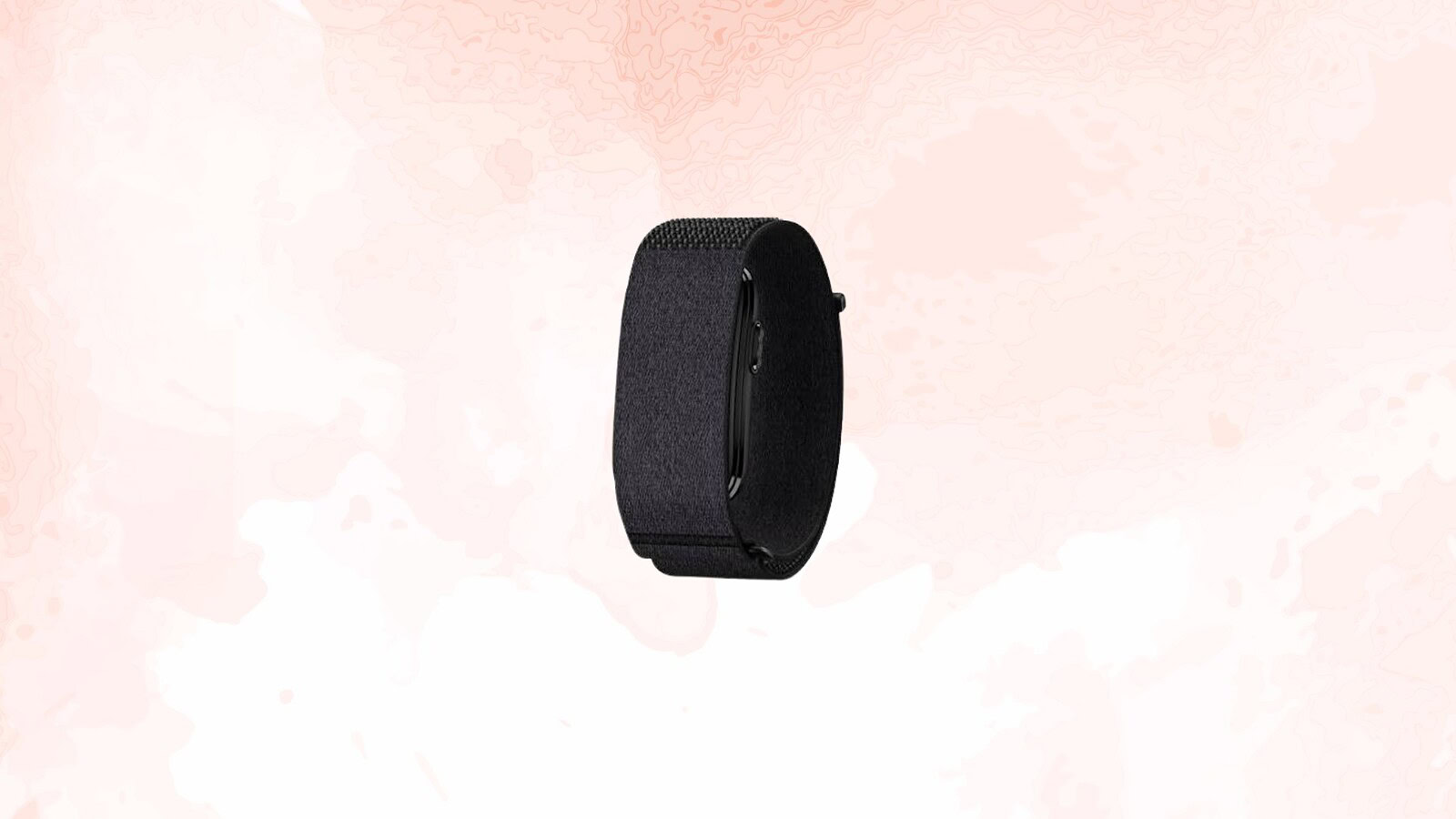 Garmin CIRQA Smart Ring: spunta un anello in un database