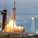 SpaceX completa l'acquisizione di Cursor: cosa cambia ora