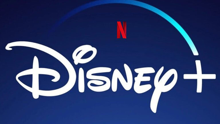 Disney+ e Netflix pronti a una versione gratuita contro YouTube