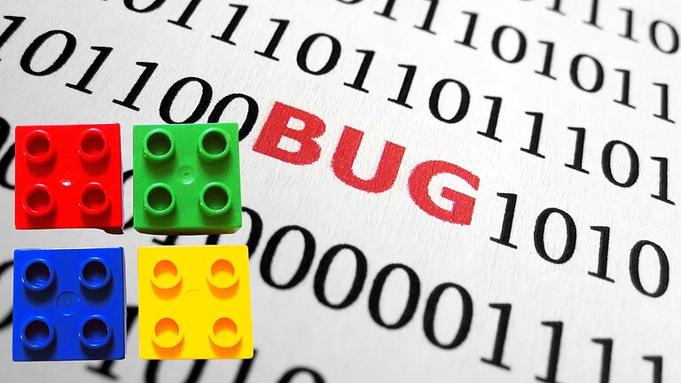 Windows, zero-day pubblicati senza patch: utenti esposti