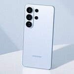 Galaxy S26 Ultra, display rosso: Samsung svela la causa