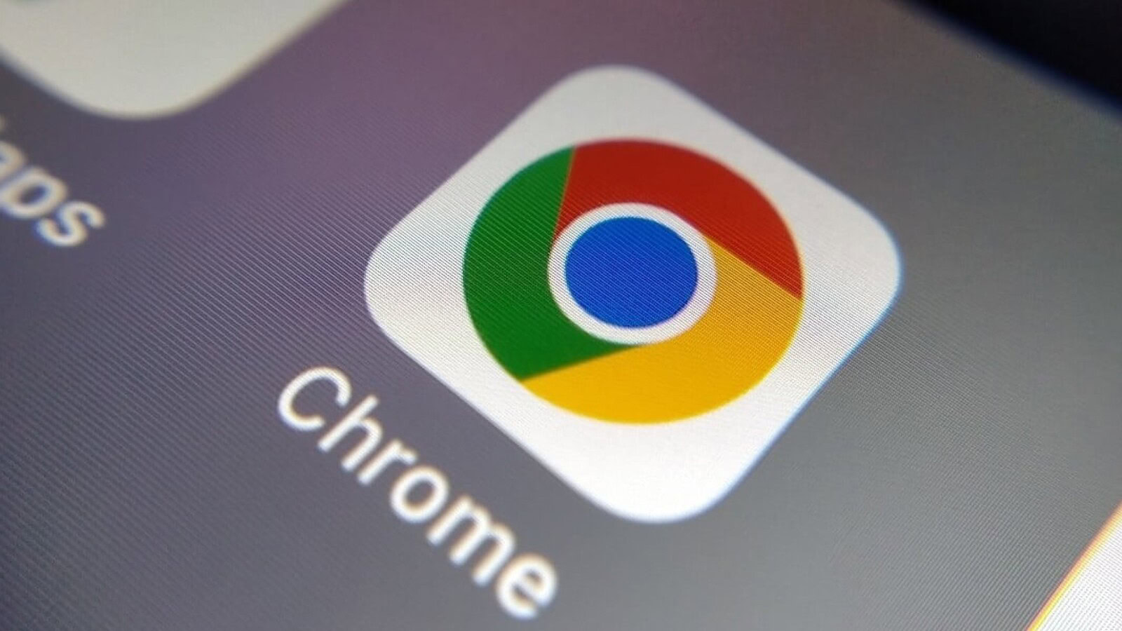 Chrome, il falso aggiornamento critico nasconde una truffa