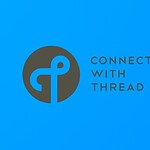 Thread 1.4 arriva sui Nest di Google senza alcun annuncio