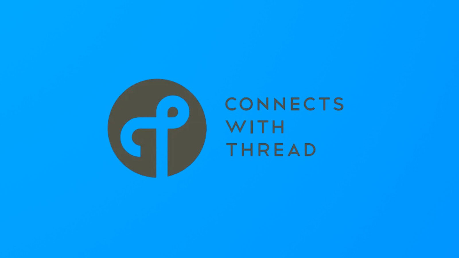 Thread 1.4 arriva sui Nest di Google senza alcun annuncio
