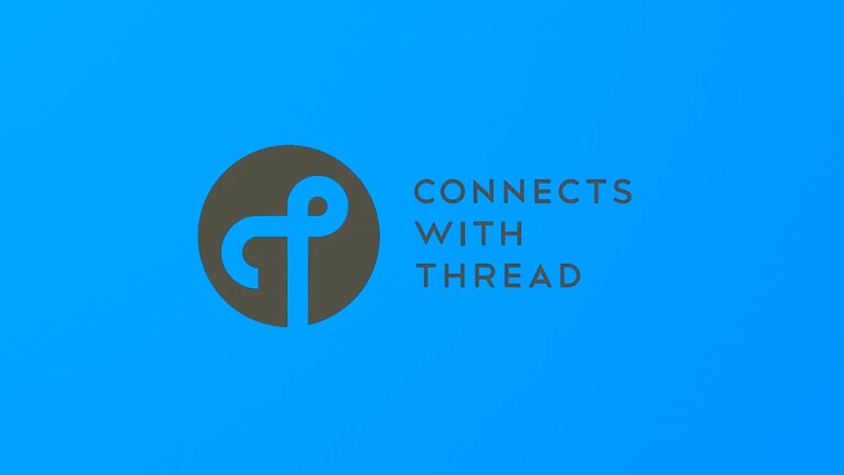Thread 1.4 arriva sui Nest di Google senza alcun annuncio