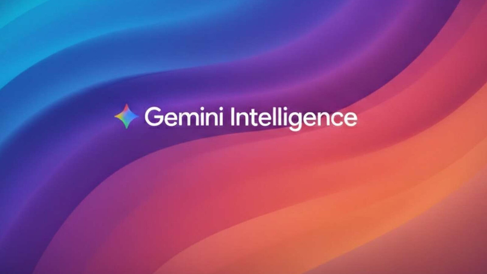 Gemini, gli agenti IA arrivano nell'app mobile: 5 modelli pronti