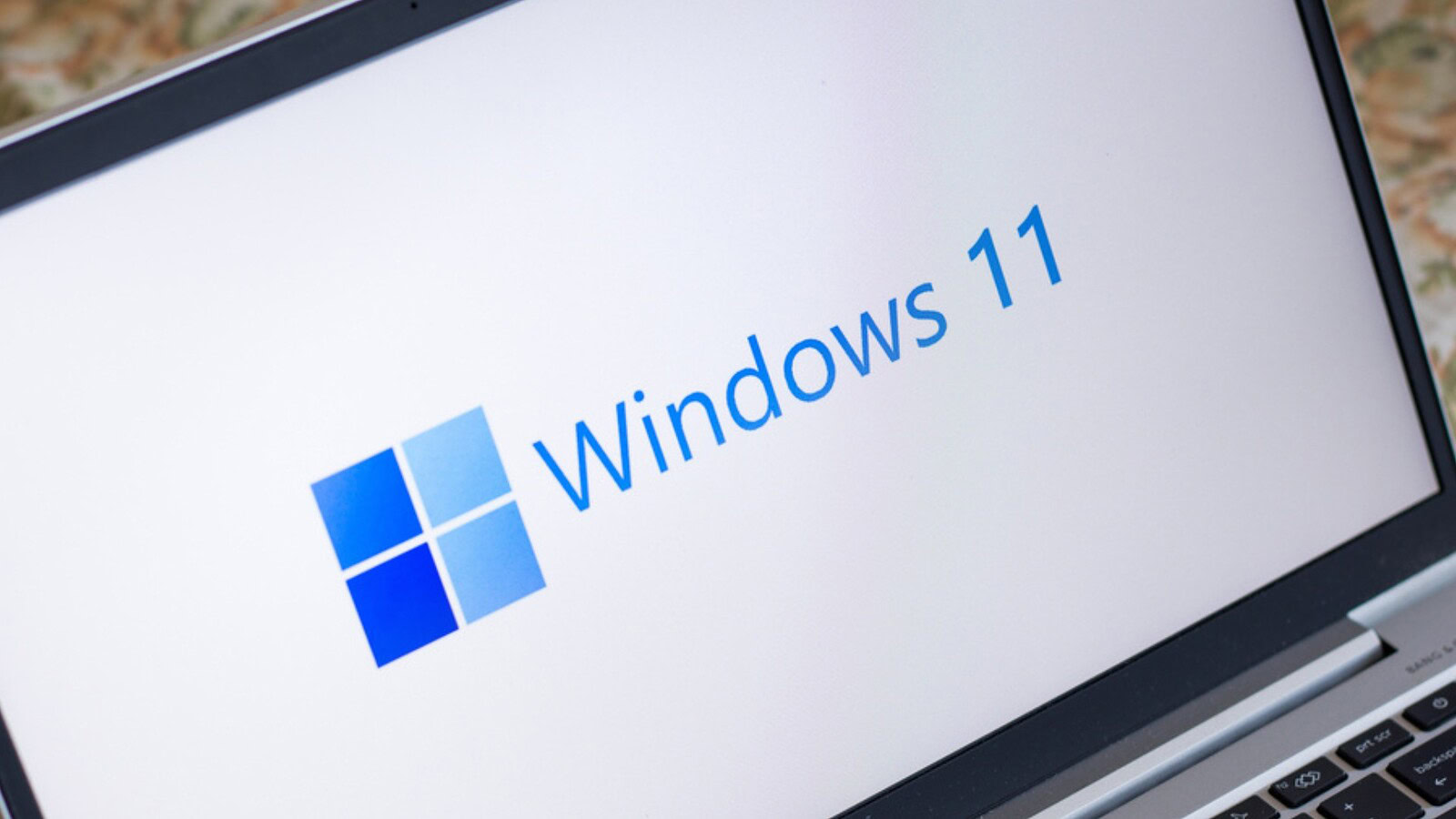 Windows 11 diventerà più leggero e veloce entro il 2026