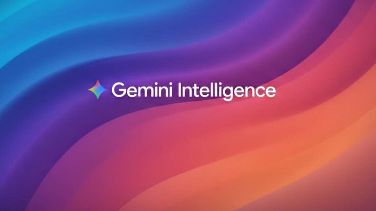 Gemini, gli agenti IA arrivano nell'app mobile: 5 modelli pronti